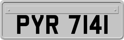 PYR7141