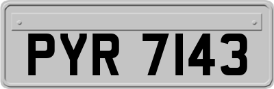 PYR7143