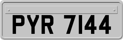 PYR7144