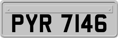 PYR7146