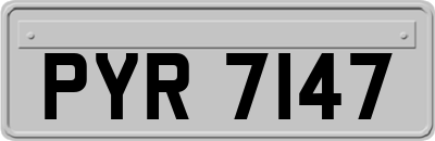 PYR7147