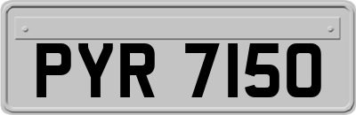 PYR7150