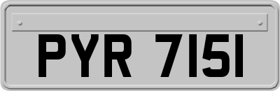 PYR7151