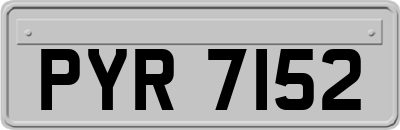 PYR7152