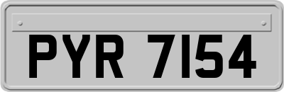 PYR7154