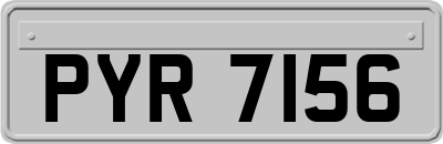 PYR7156