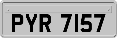 PYR7157