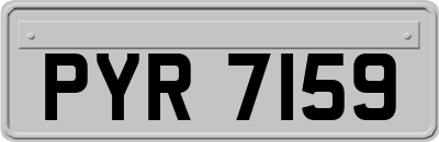 PYR7159