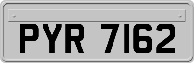 PYR7162