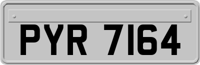 PYR7164