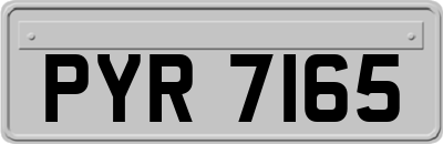 PYR7165