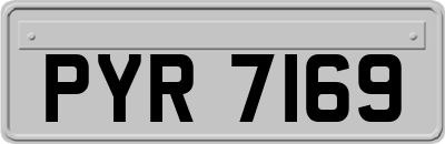 PYR7169