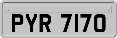 PYR7170