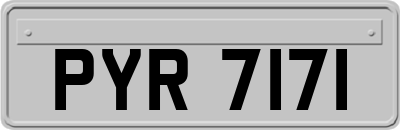 PYR7171