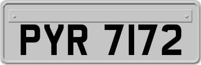 PYR7172