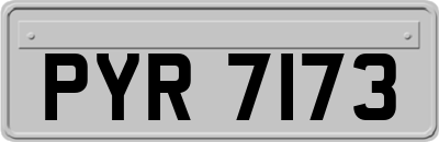 PYR7173