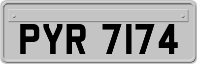 PYR7174