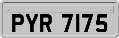 PYR7175