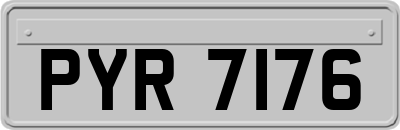 PYR7176