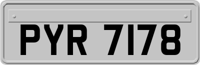 PYR7178