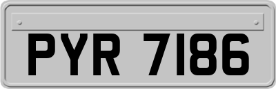 PYR7186