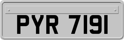 PYR7191