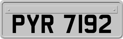 PYR7192