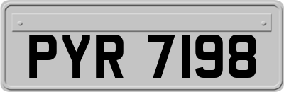 PYR7198