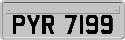 PYR7199