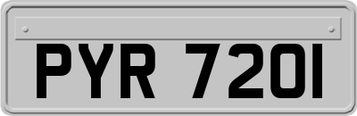 PYR7201