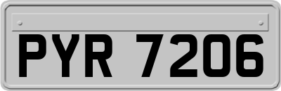 PYR7206