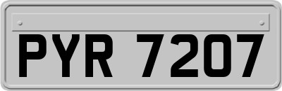 PYR7207