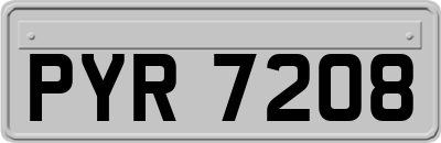 PYR7208