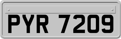 PYR7209