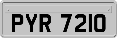 PYR7210