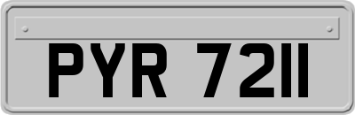 PYR7211