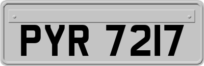 PYR7217