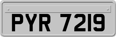 PYR7219