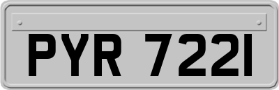 PYR7221