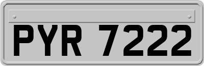 PYR7222