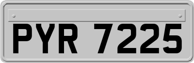 PYR7225