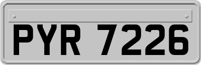 PYR7226