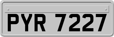 PYR7227