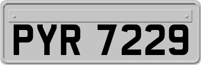 PYR7229