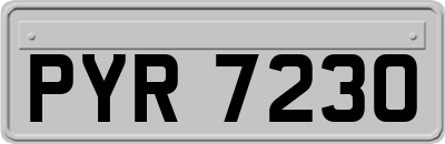 PYR7230