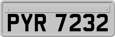 PYR7232