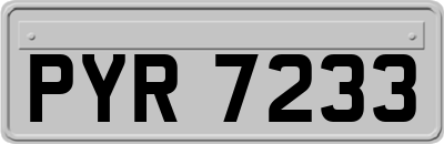 PYR7233