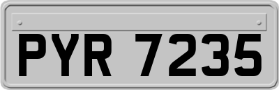 PYR7235