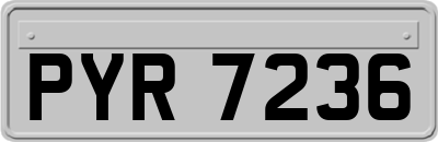 PYR7236