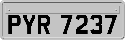 PYR7237